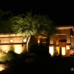 Northstar Outdoor Lighting, LLC