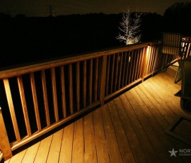 Northstar Outdoor Lighting, LLC