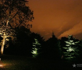 Northstar Outdoor Lighting, LLC