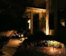 img018