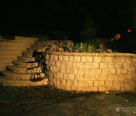 Northstar Outdoor Lighting, LLC
