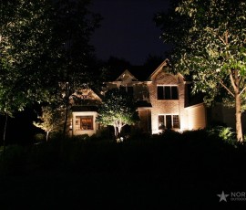 Northstar Outdoor Lighting, LLC