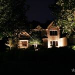 Northstar Outdoor Lighting, LLC