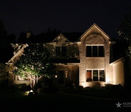 Northstar Outdoor Lighting, LLC