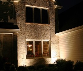 Northstar Outdoor Lighting, LLC