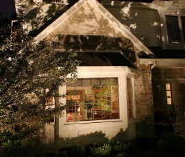 Northstar Outdoor Lighting, LLC