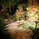 Northstar Outdoor Lighting, LLC