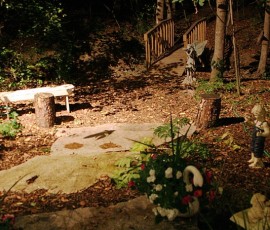 Northstar Outdoor Lighting, LLC