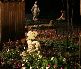 Northstar Outdoor Lighting, LLC