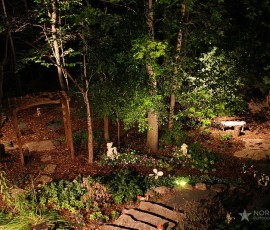 img029