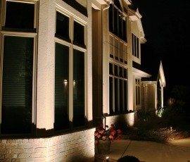img035