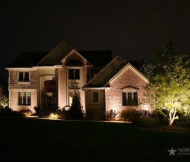 img038
