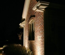 img042