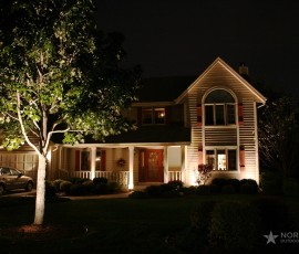 img043