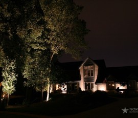 img053