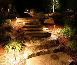 img057