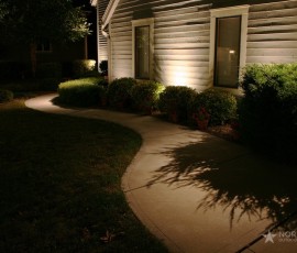 img061