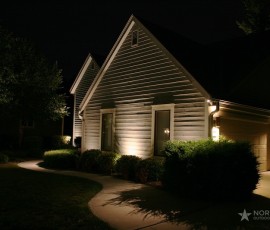 img062