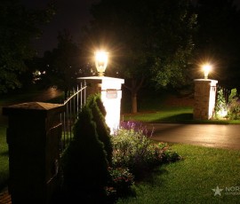img065