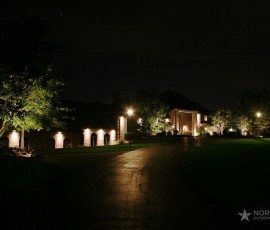 img066