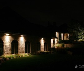 img068