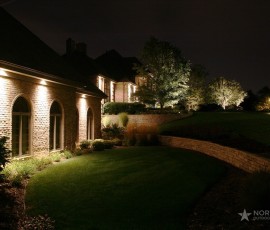 img069