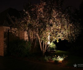 img072