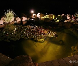 img075