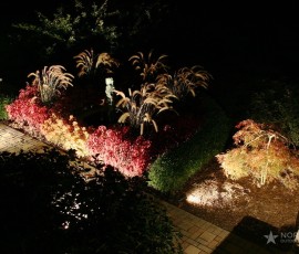 img077
