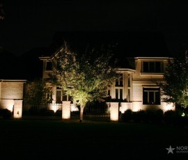 img080