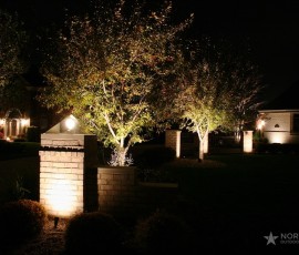 img081