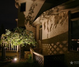 img084
