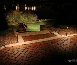 img086