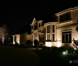 img087