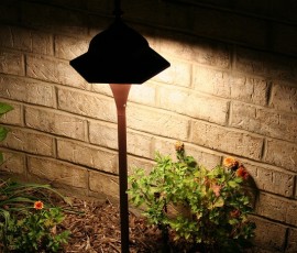 img098