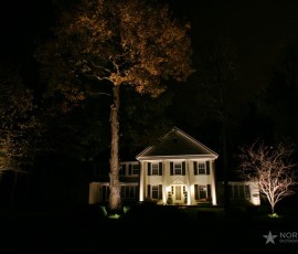 img132