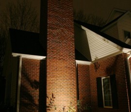 img143