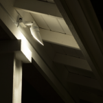 Northstar Outdoor Lighting, LLC