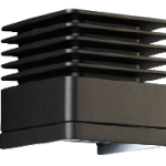 Northstar Outdoor Lighting, LLC
