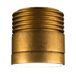 Northstar Outdoor Lighting, LLC