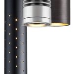 Northstar Outdoor Lighting, LLC