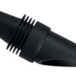Northstar Outdoor Lighting, LLC