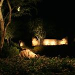 Northstar Outdoor Lighting, LLC
