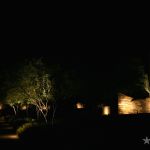 Northstar Outdoor Lighting, LLC