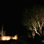Northstar Outdoor Lighting, LLC