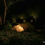 Northstar Outdoor Lighting, LLC