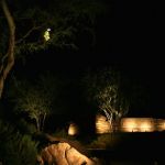 Northstar Outdoor Lighting, LLC
