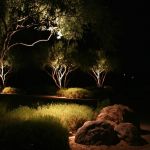 Northstar Outdoor Lighting, LLC