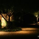 Northstar Outdoor Lighting, LLC