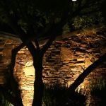 Northstar Outdoor Lighting, LLC